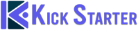 Kick Starter